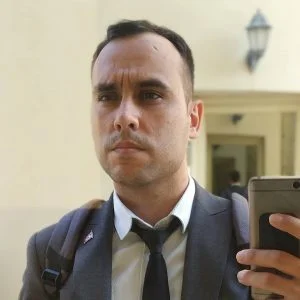 kelimelerbenim.com - sezer iltekin