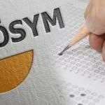 ösym nedir?