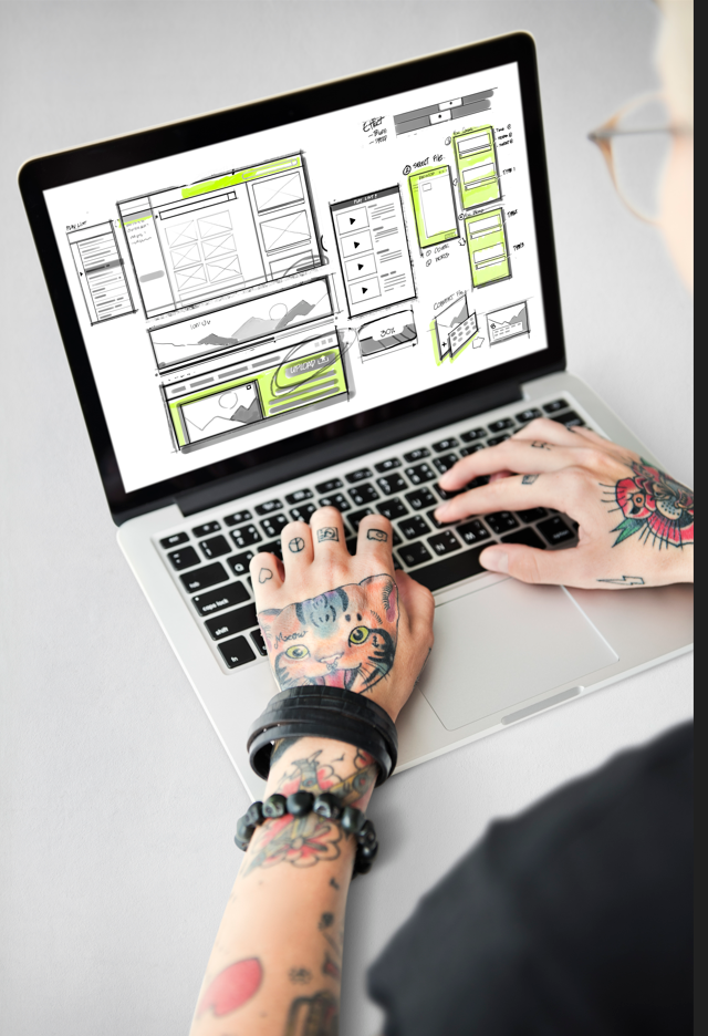 webmaster