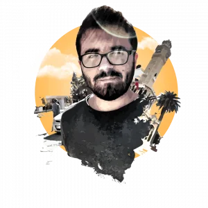 tahsinbey.com - tahsin sungur