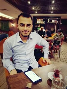 yalcinguler.net - yalçın güler