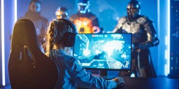 Anlamadığınız Oyunlar ve İçine Sakladığımız Biz